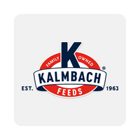 Kalmbach