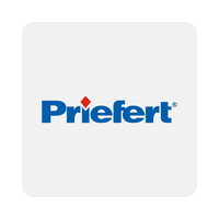 Priefert