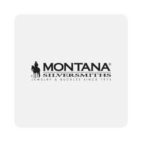 Montana Jewelry