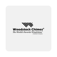 Woodstock Windchimes