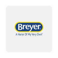 Breyer