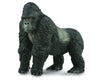Breyer by CollectA Mountain Gorilla
