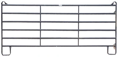 Priefert Premier Panels