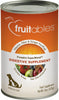 Fruitables Pumpkin SuperBlend Digestive Canned Supplement for Dogs & Cats