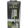FURminator® Finishing Comb