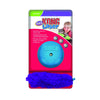 Kong Laser Craze Cat Toy