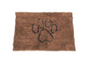 Dog Gone Smart Dirty Dog Doormats