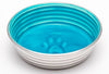 Loving Pets Le Bol Dog Bowl