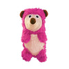 KONG Company Huggz™ Hedgehog