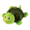 KONG Company Shells™ Turtle