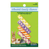 Ware Mineral Candy Chew
