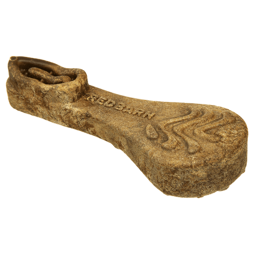 Redbarn Chew-A-Bulls® Brush