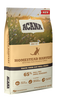 ACANA Homestead Harvest Dry Cat Food