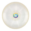 Nite Ize Flashflight Dog Discuit LED Flying Disc
