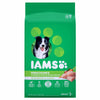 IAMS™ Adult Minichunks