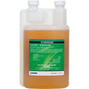 NEOGEN SYNERGIZE DISINFECTANT