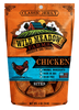 Wild Meadow Farms Classic Chicken Bites