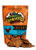 Wild Meadow Farms Classic Chicken Bites