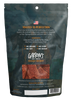Wild Meadow Farms Gibson's Toasted Chicken - JERKY DOG TREATS