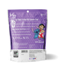 Phelps Disney Table Scraps Premium Dog Treats: Sweet Hawaiian Bacon Recipe