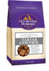 Old Mother Hubbard Mother's Solutions Snacks for Dogs Tartar Control Biscuit Dog Treats