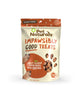 Pet Naturals Impawsibly Good Treats