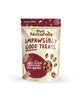 Pet Naturals Impawsibly Good Treats