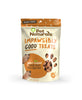 Pet Naturals Impawsibly Good Treats