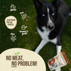 Pet Naturals Impawsibly Good Treats