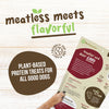Pet Naturals Impawsibly Good Treats