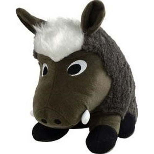 PETLOU COLOSSAL WARTHOG