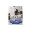 Play Pen Mat For Small Animals