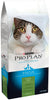 Purina Pro Plan Focus Indoor Care Turkey and Rice Formula Dry Cat Food