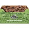 Redbarn Lamb Lung Bulk