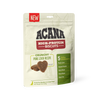 ACANA High-Protein Biscuits Crunchy Pork Liver Recipe