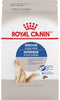 Royal Canin Feline Health Nutrition Indoor Long Hair Dry Cat Food