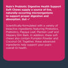 Nulo Functional Probiotic Digestive Health Support Soft Chew Supplement for Dogs