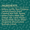 Zignature Salmon Soft Moist Treats for Dogs