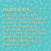 Zignature Whitefish Soft Moist Treats for Dogs