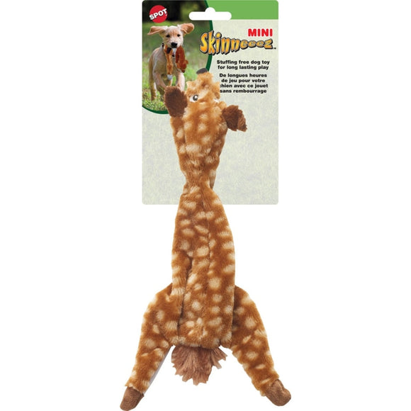 SKINNEEEZ MINI SPOTTED DEER