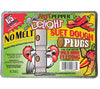 C&S Hot Pepper Delight No Melt Plug