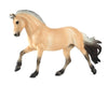 Breyer Sweetwater's Zorah Belle Action Figure