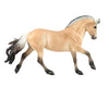 Breyer Sweetwater's Zorah Belle Action Figure