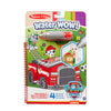 Melissa & Doug PAW Patrol Water Wow!