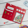 Melissa & Doug PAW Patrol Water Wow!