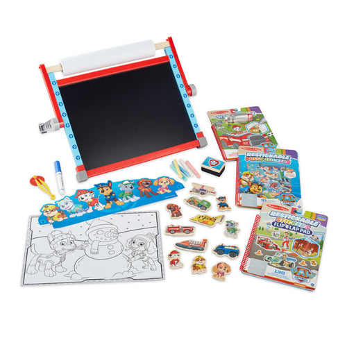 Melissa & Doug PAW Patrol Water Wow!