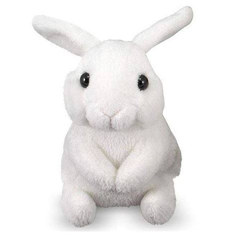 Melissa & Doug Baby Bunny Hops