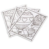 Melissa & Doug Magicolor - On the Go - Friends & Fun Coloring Pad