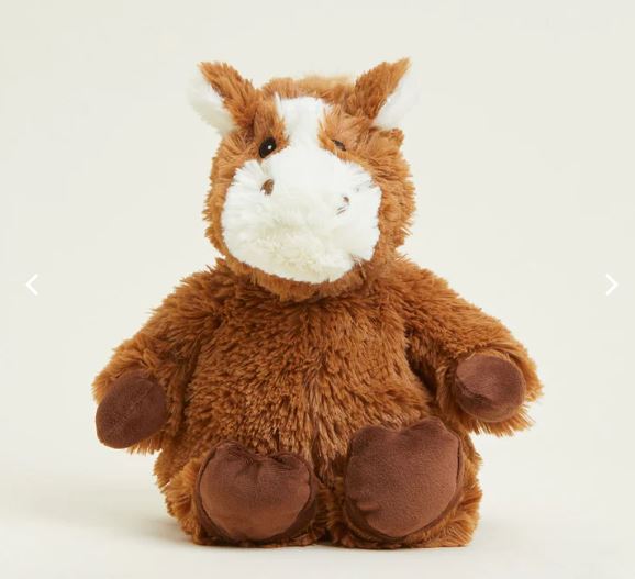 Warmies® Horse Warmies