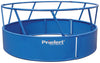 Priefert Economy Cattle Round Bale Feeders